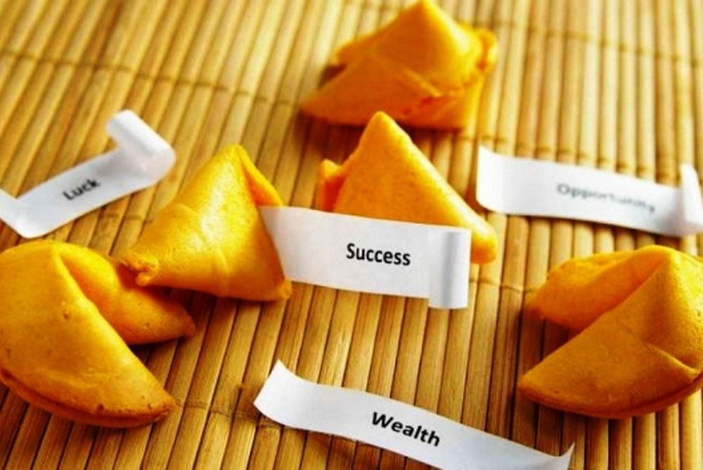 Η αστρολογική συμβουλή της ημέρας 11/11 