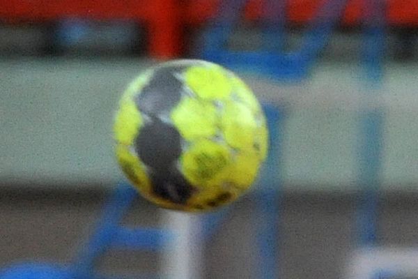 Α2 Χάντμπολ Γυναικών: Τα αποτελέσματα της 2ης αγωνιστικής