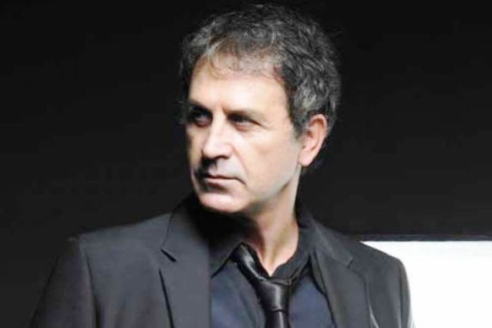 Γιώργος Νταλάρας: «Ξέρω πώς ζουν συνάδελφοί μου»