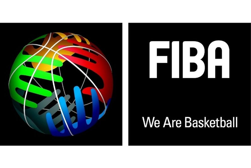 FIBA: Παγκόσμιο Κύπελλο αντί Μουντομπάσκετ και Ευρωμπάσκετ κάθε τέσσερα χρόνια