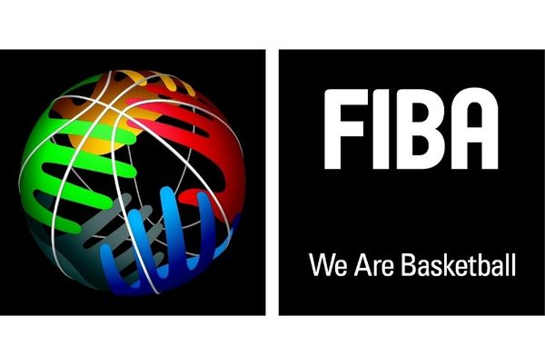 FIBA: Παγκόσμιο Κύπελλο αντί Μουντομπάσκετ και Ευρωμπάσκετ κάθε τέσσερα χρόνια