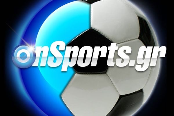 Νέα Ιωνία – Κηφισιά 0-1