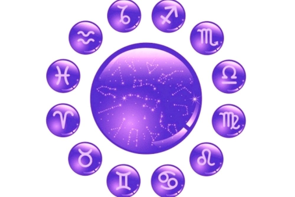 Τι προβλέπουν τα άστρα για το κάθε ζώδιο στις 12/11 