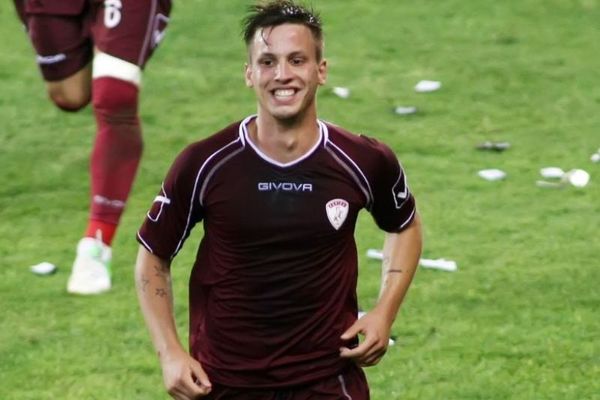 Λάρισα: Aποφασίζει ο Ζιώγας για τους τιμωρημένους