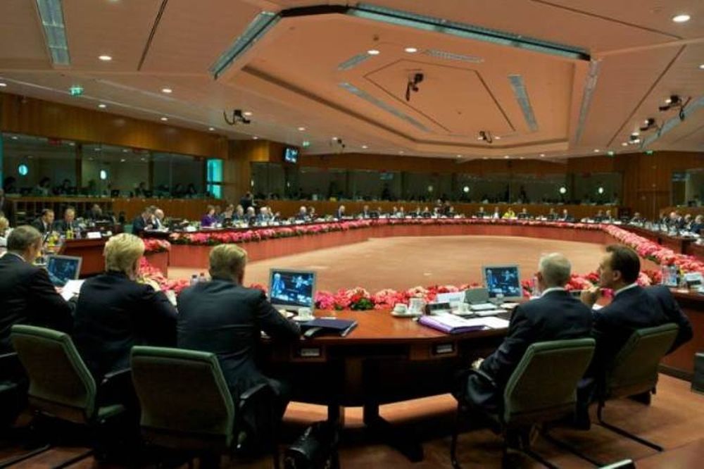 Δύο χρόνια επιπλέον για να εξυγιάνει η Ελλάδα τα δημοσιονομικά της