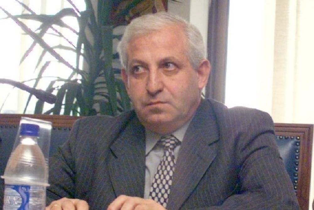 Λυσσαρίδης: «Δώρο Θεού για τον ΠΑΟΚ ο Σαββίδης»