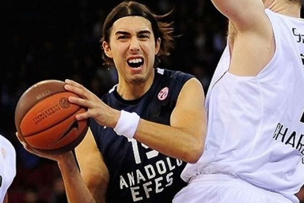 Εφές Αναντόλου: Πάτησε… γκάζι στο τέλος