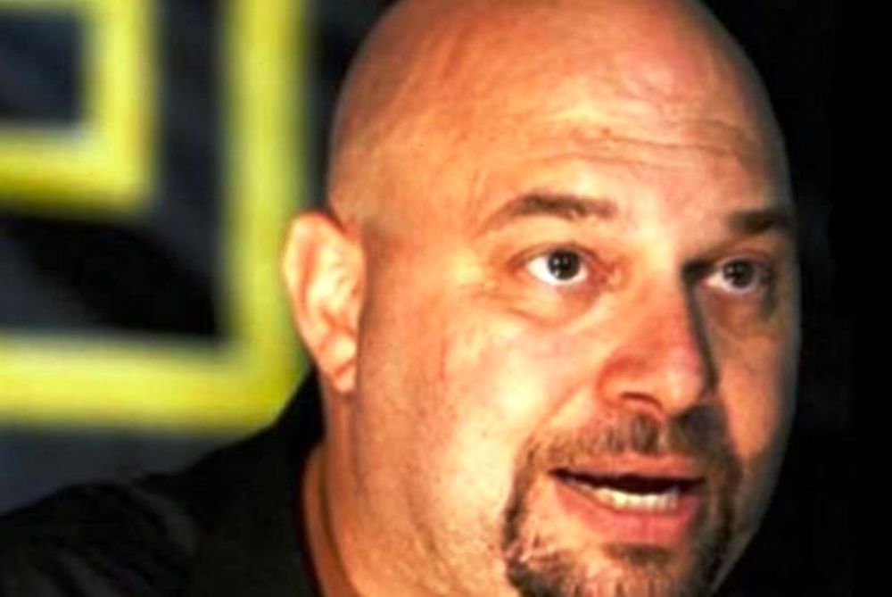 Παναγιώταρος: Δουλεύουμε όπως ο στρατός