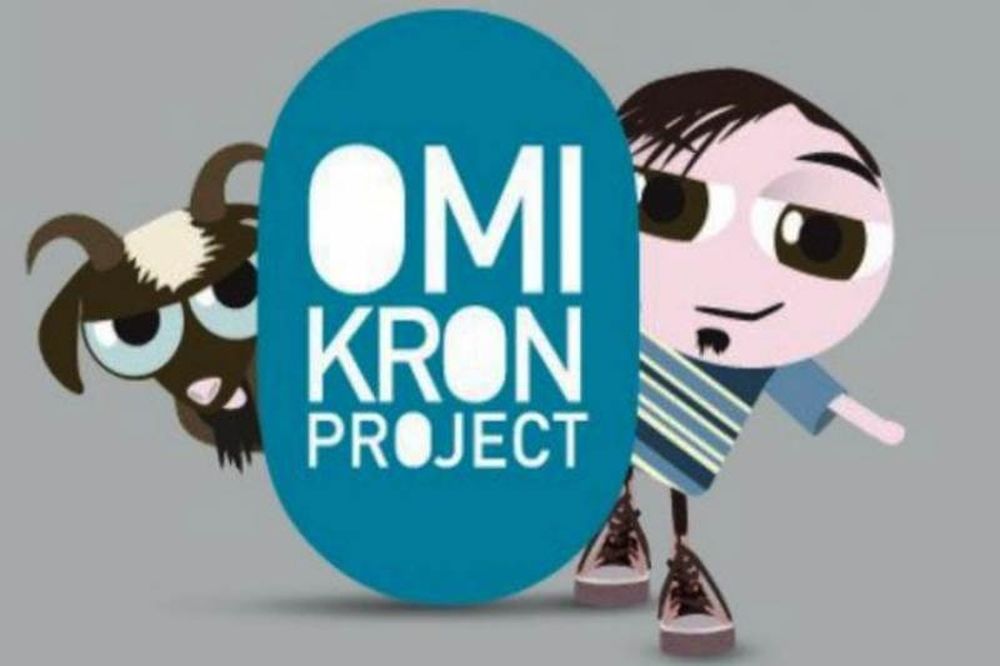 Το βίντεο που σαρώνει: Οι δυσκολίες του να είσαι... Έλληνας σήμερα