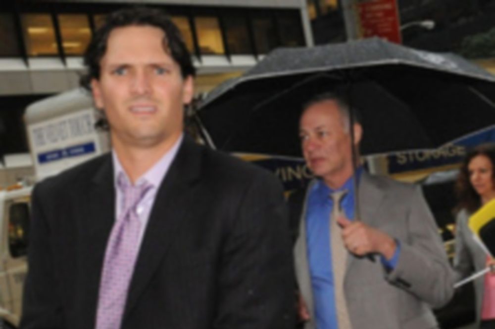 NHL: «Κοντά σε συμφωνία» (video)