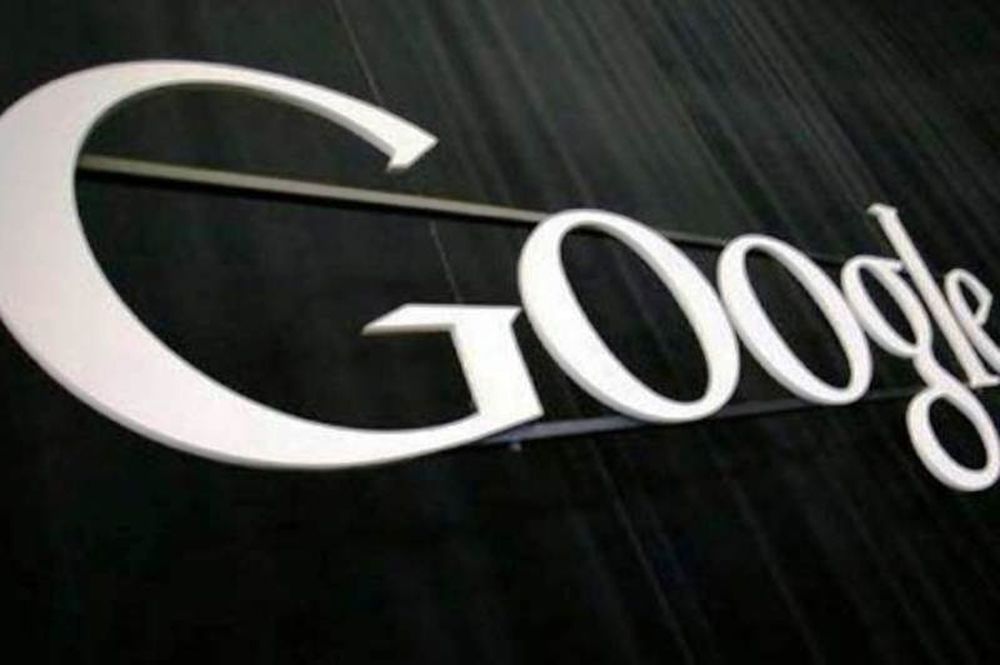 Πήρε αποζημίωση 200.000 δολαρίων από την Google 