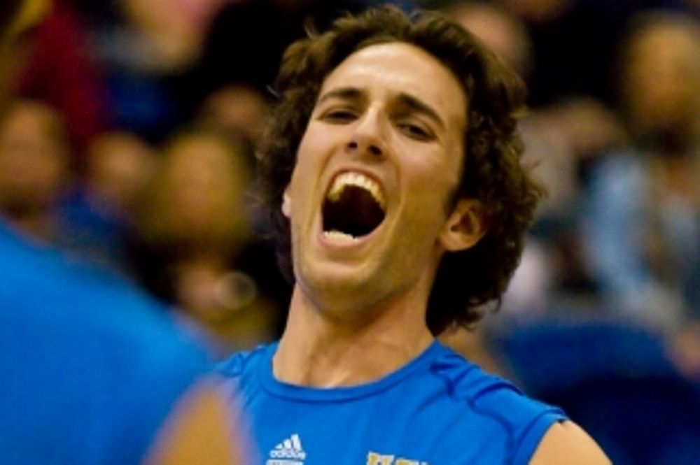 Παναθηναϊκός: Ανακοίνωσε Βόγκελ, τέλος ο Μορέιρα