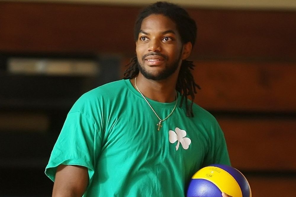 Παναθηναϊκός: Νέο φιλικό με Μίλωνα, σε 10 μέρες ο Γουόκερ