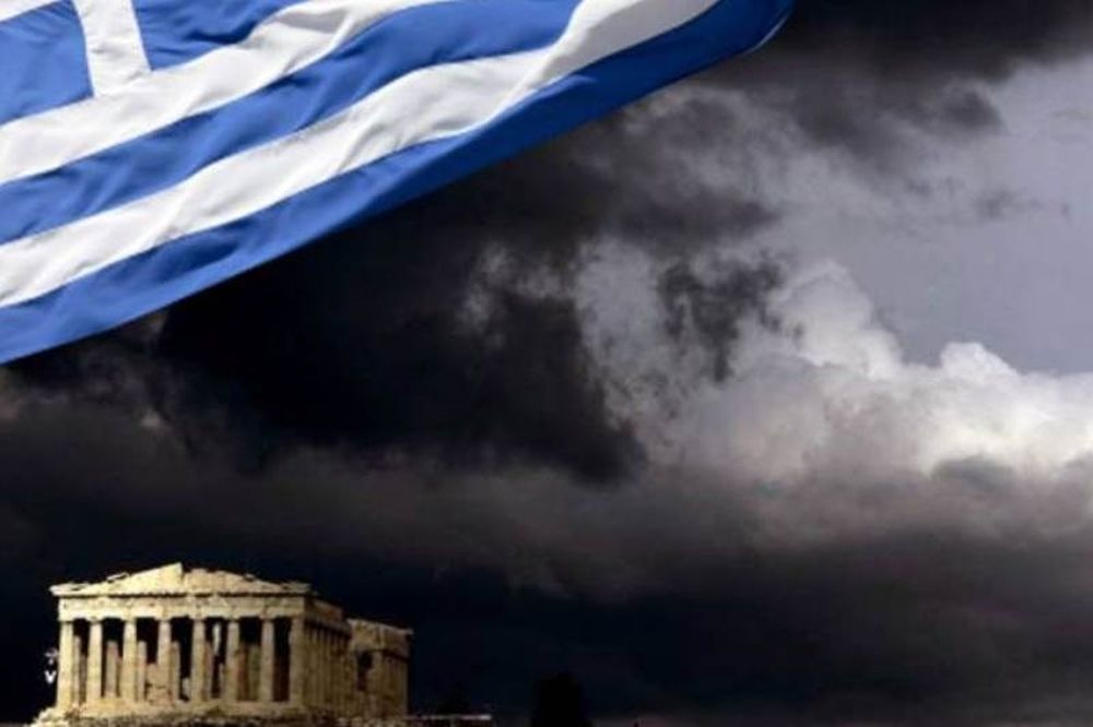 Παγίδα 32 δις και «πλιάτσικο» μέχρι το 2016