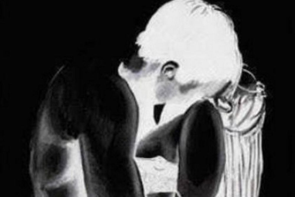 Αυτές είναι οι τροφές που θα σας χαρίσουν καυτές νύχτες!