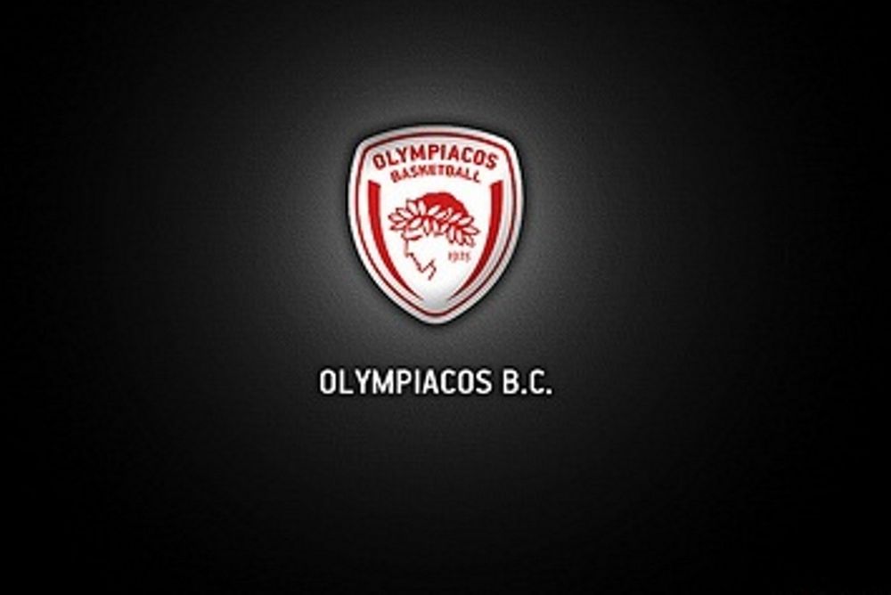 Ολυμπιακός: Τα νέα Wallpapers των Πρωταθλητών (photos)