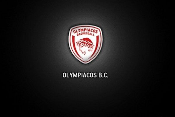 Ολυμπιακός: Τα νέα Wallpapers των Πρωταθλητών (photos)