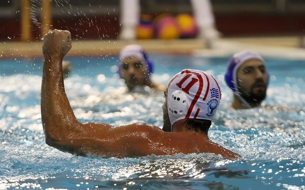 Ολυμπιακός: Νίκησε… αδέλφια, διατήρησε το απόλυτο! (photos)