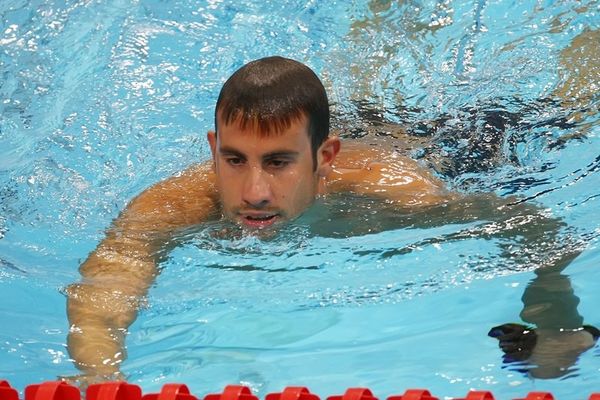ΚΟΕ: Βαρκελώνη αν φθάσουν τα χρήματα!