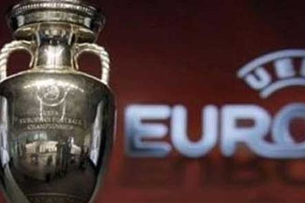 Euro με… Final Four