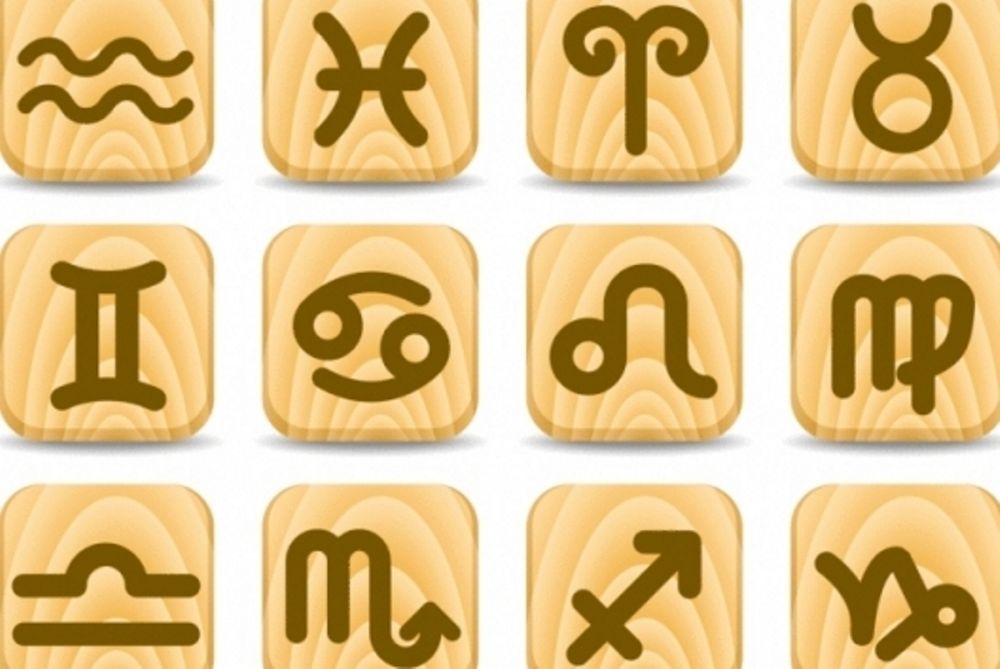 Τι προβλέπουν τα άστρα για το κάθε ζώδιο στις 14/11