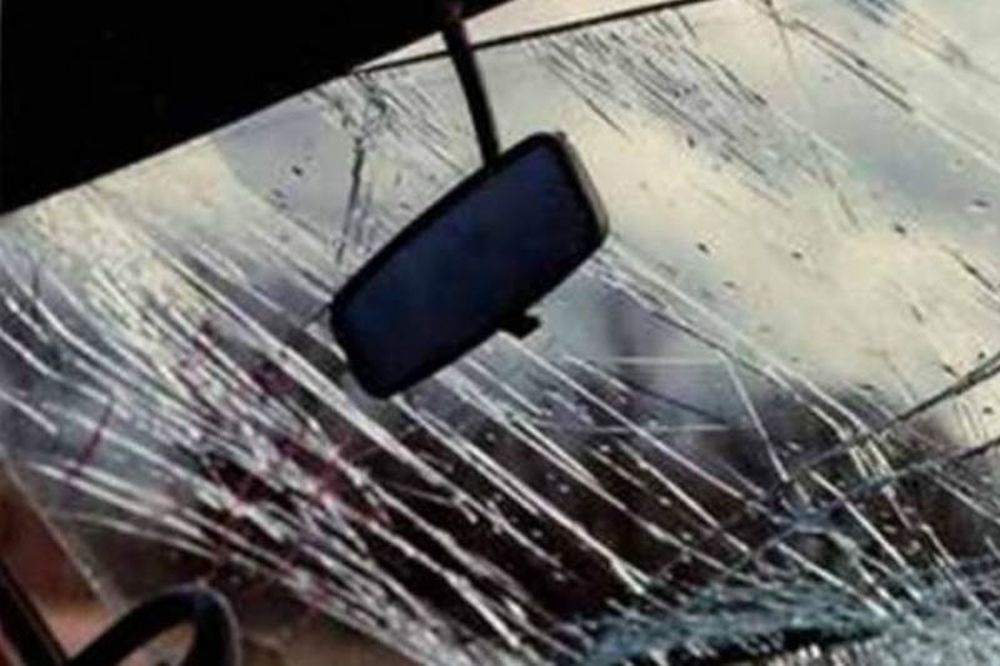 ΕΚΤΑΚΤΗ ΕΙΔΗΣΗ: Θανατηφόρο τροχαίο στη Λεωφόρο Συγγρού 