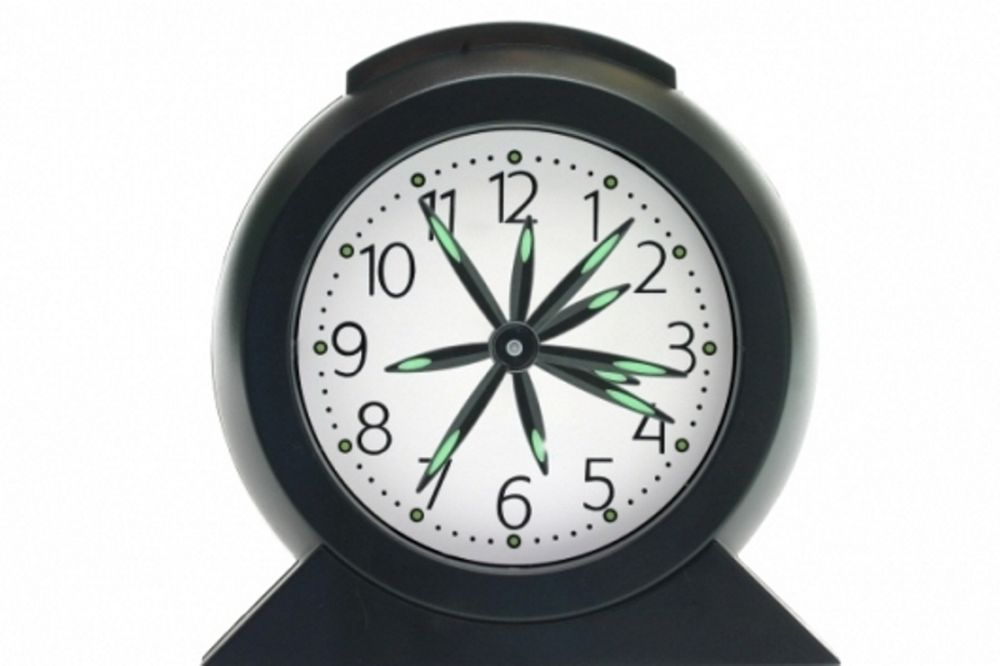 Ανάδρομος Ερμής στο Σκορπιό: Τα υπέρ και τα κατά για κάθε ζώδιο