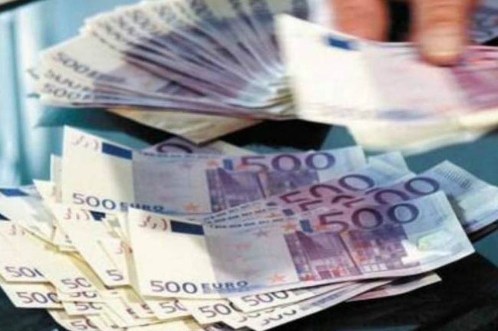 Καταργείται ο Τειρεσίας – Έρχεται λύση για τους δανειολήπτες