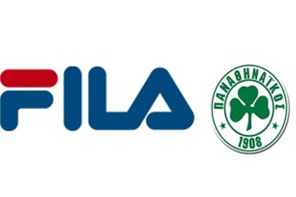 Παναθηναϊκός: Ανακοίνωσε συνεργασία με αθλητική εταιρία