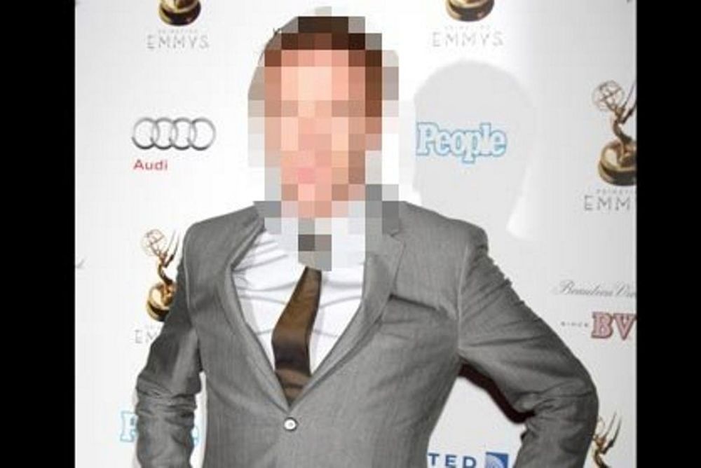 Ποιος ηθοποιός ειρωνεύτηκε τον Obama αποκαλώντας τον μουσουλμάνο;