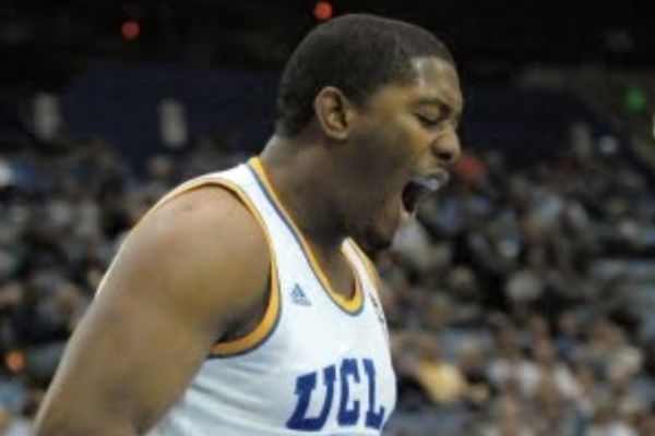 NCAA: Airball σε λέι απ! (video)