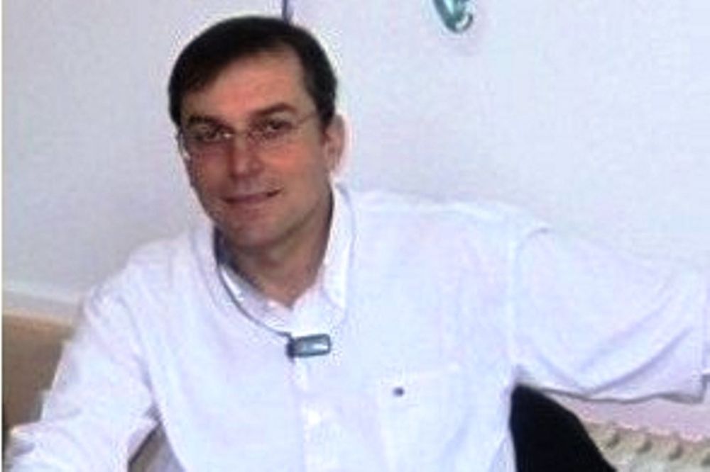 Λάγγης: Πανέτοιμη η εθνική μας ομάδα