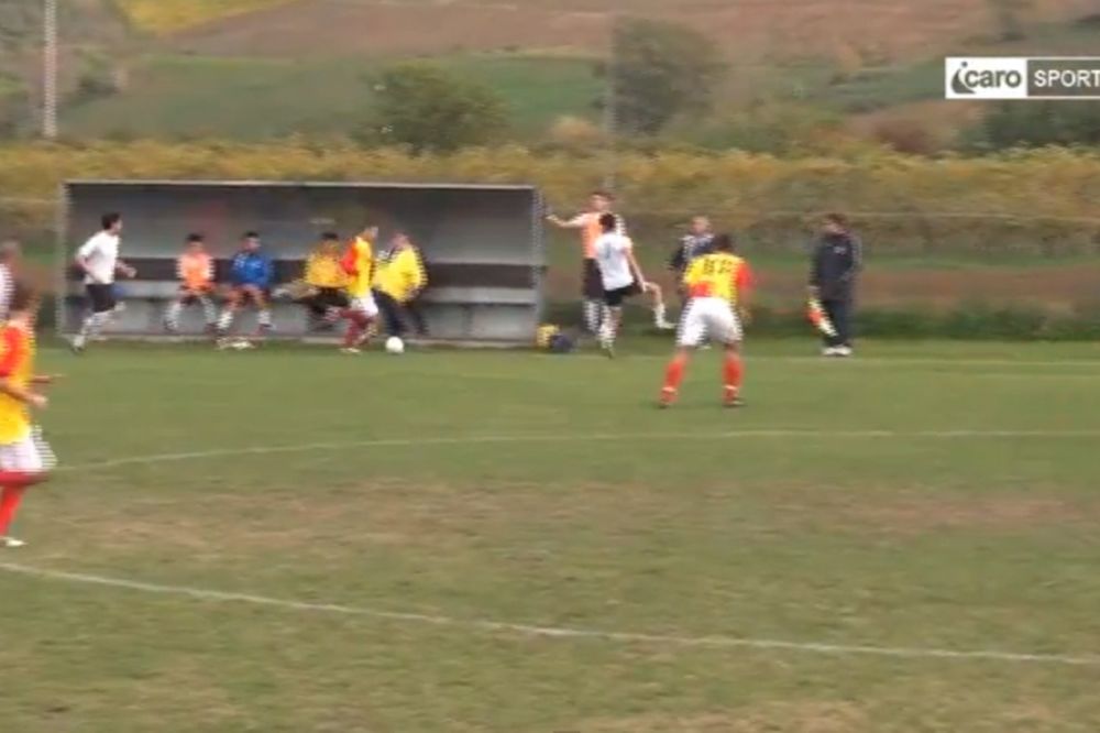 Πινγκ-Πονγκ: Κρεάνγκα και Ρηνιώτης προχώρησαν με νίκες