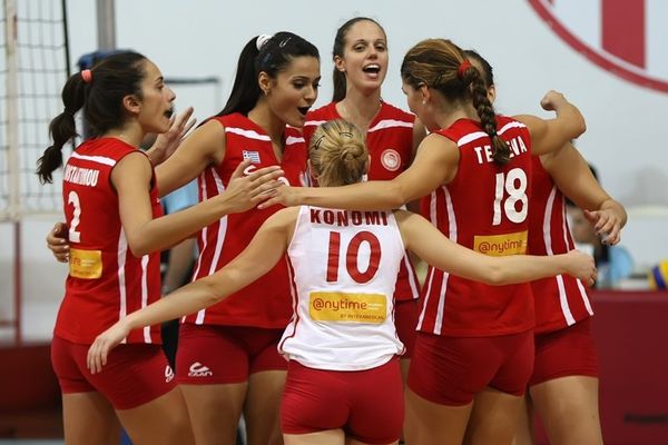 Ολυμπιακός: «Ερυθρόλευκος» περίπατος με Τέβα Γκέντελε