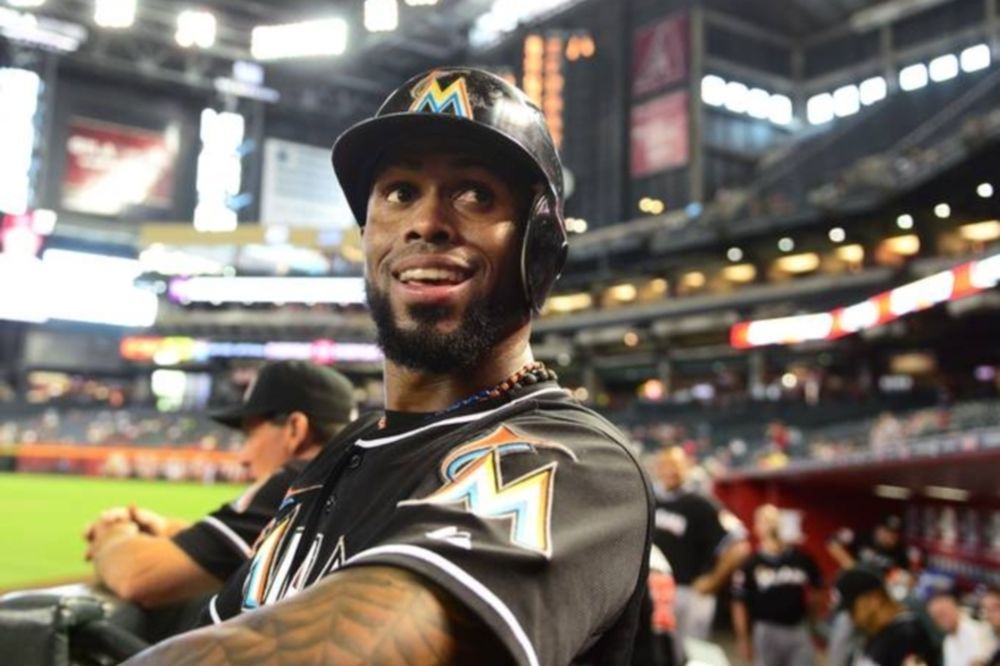 MLB: «Τεράστια» ανταλλαγή Μάρλινς με Τζέις