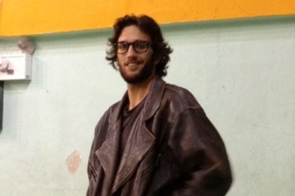 Βόγκελ: «Ενθουσιασμένος που είμαι μέλος του Παναθηναϊκού»