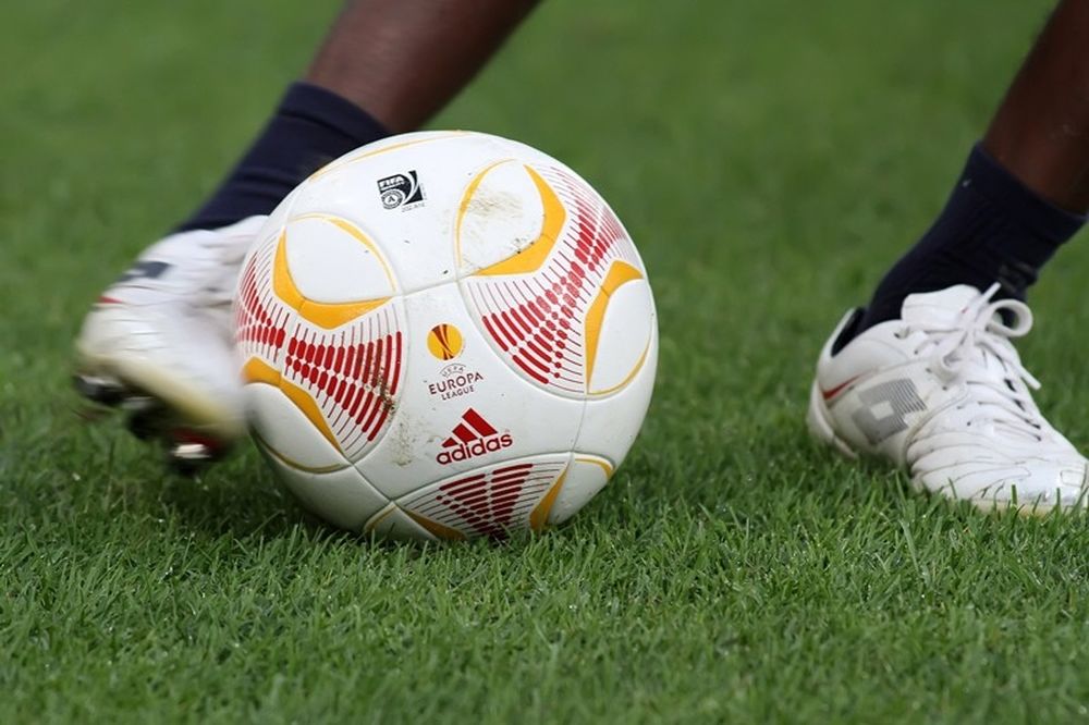 ΕΠΣΑ: Το πρόγραμμα του Σαββατοκύριακου (17-18/11)