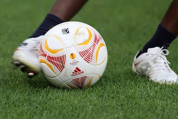 ΕΠΣΑ: Το πρόγραμμα του Σαββατοκύριακου (17-18/11)