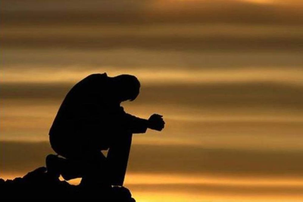 Φόρος από το πρώτο ευρώ σε εφάπαξ και αποζημιώσεις