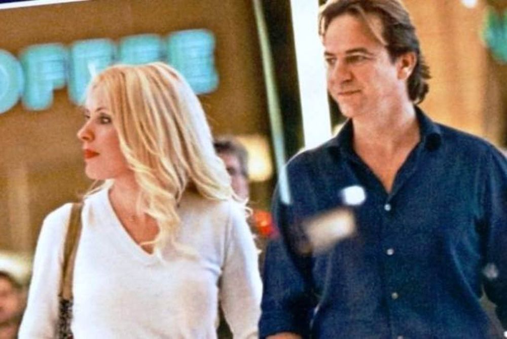 Μυστήριο με την άφιξη του νεοσύλλεκτου Ματέο Παντζόπουλου! 