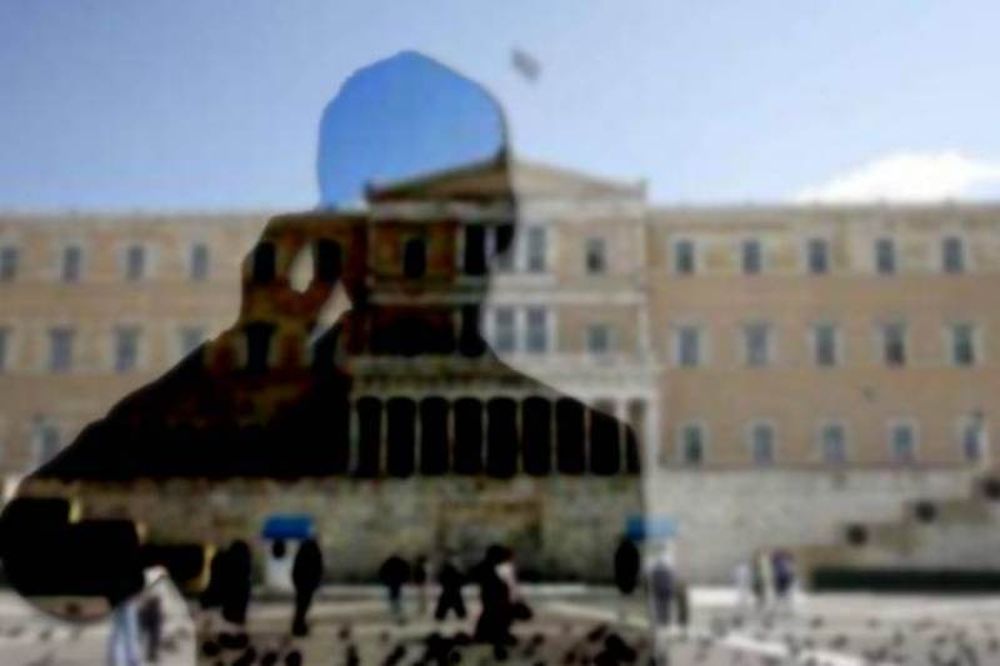 Πάνω από 1 εκατ. ευρώ το χρόνο πληρώνουμε για κινητά των υπουργείων!