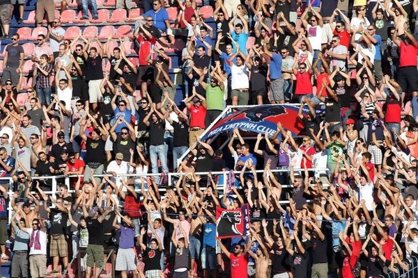 Πανιώνιος: Τα εισιτήρια με Πλατανιά