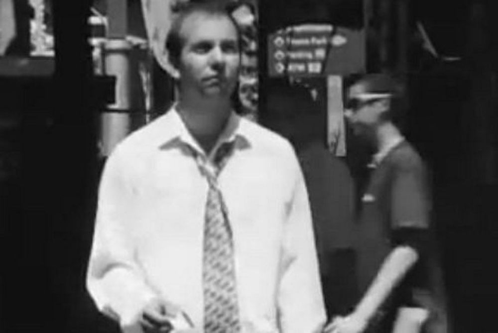 Δείτε: Ένα βίντεο που θα σας φτιάξει την ημέρα!