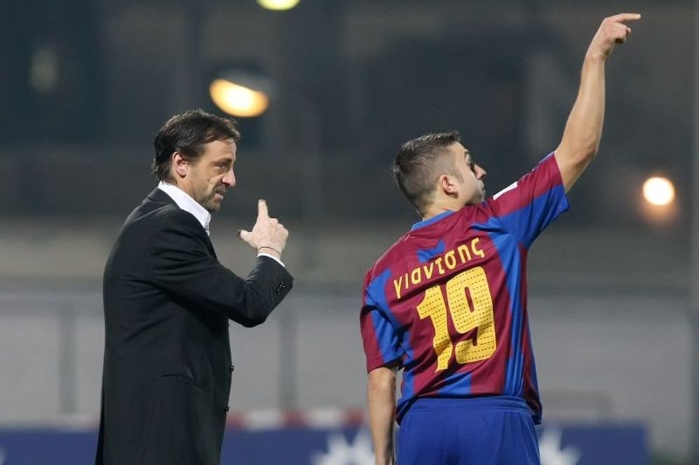 Κέρκυρα: Χωρίς νέα προβλήματα