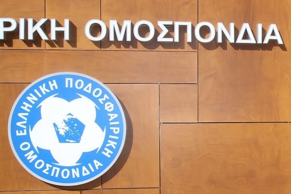 Παπαδόπουλος: Κατήγγειλε την Παναχαϊκή για τις μεταγραφές του 2010!