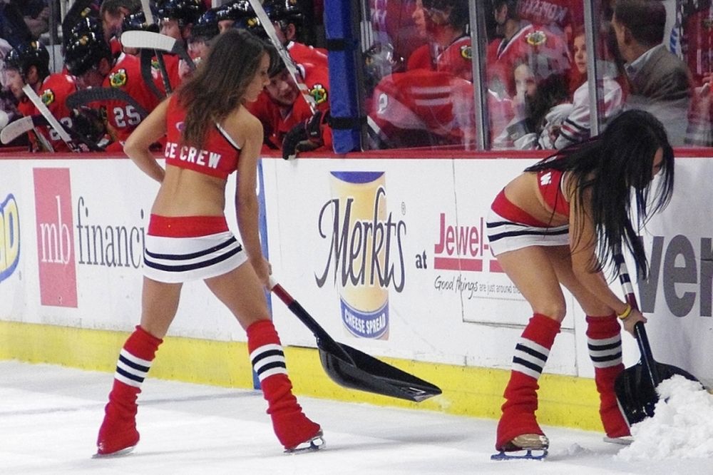 NHL: Χάθηκε η αισιοδοξία για το 2012-13