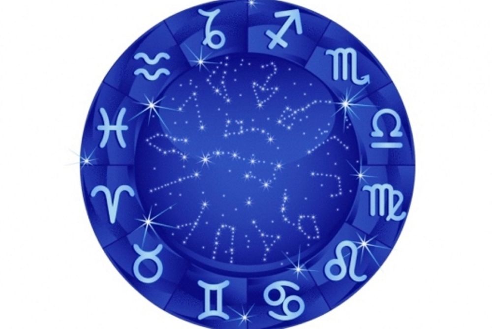 Πώς θα περάσετε αυτό το τριήμερο; 