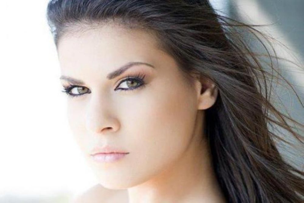 H Σταρ Ελλάς, ο αθλητισμός και ο Θανάσης Παπάζογλου (photos+video)