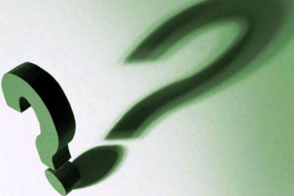 Διάσημη Ελληνίδα τραγουδίστρια χωρίζει 