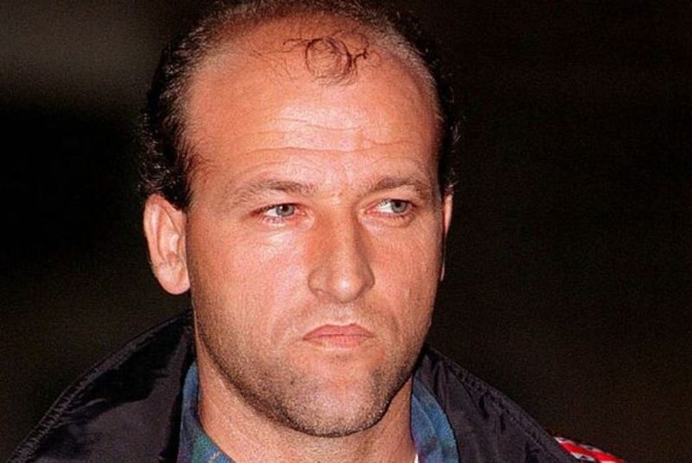 Χρ. Δημόπουλος: «Καλύτερη ψυχολογία με Χουάν, αλλά θέλει παίκτες…»